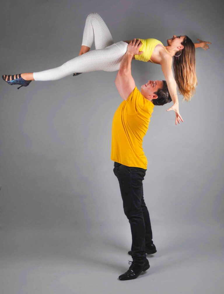 img 9056 scaled 1 768x1009