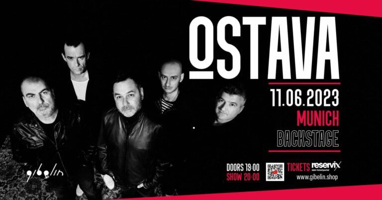 ostava muenich 768x402
