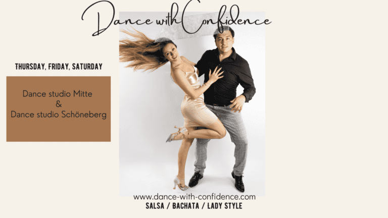 tueday black belt facebook event cover 768x432